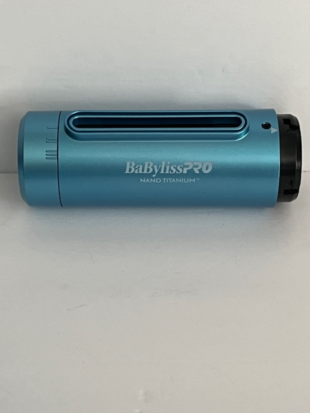 BaBylissPRO Nano Titanium Style/Switch Ionic 5-in-1 Multi-Styler & Dryer - Picture 11 of 16